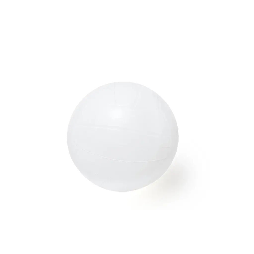 Porta Rete Da Pallanuoto Gonfiabile Grande Pallone - BabyLud