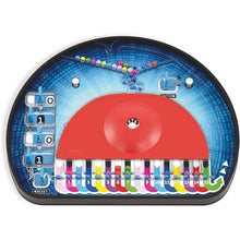 Quercetti 1015 Rami Code Gioco Educativo Numiri Binari - BabyLud