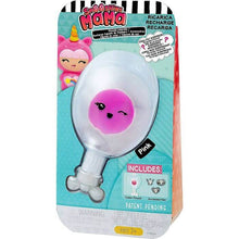 Ricarica Smooshins per Fabbrica delle Sorprese - BabyLud
