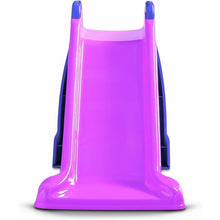Scivolo Bambini Little Tikes per Interni ed Esterni - BabyLud