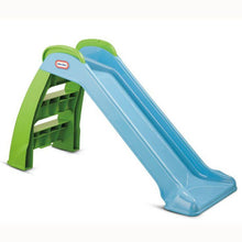 Scivolo Richiudibile Little Tikes per Bambini - BabyLud