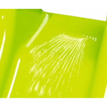 Scivolo XS Water Fun di Smoby - BabyLud