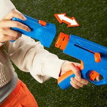 Set Nerf N Series 3 Blaster e 18 Dardi N1 Inclusi - BabyLud