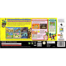Tastiera Wireless Impara Con Pokémon per Nintendo DS - BabyLud