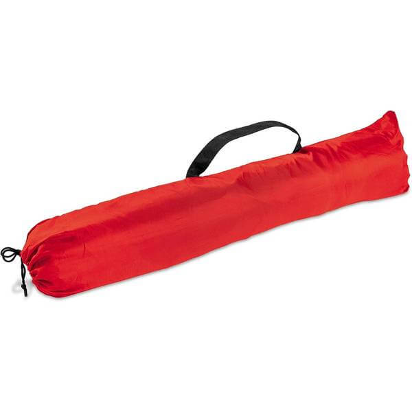 Tenda Parasole Cars per Bambini - BabyLud