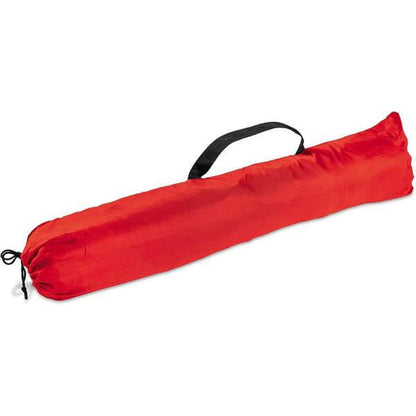Tenda Parasole Cars per Bambini - BabyLud