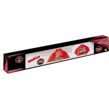 Tenda Parasole Cars per Bambini - BabyLud