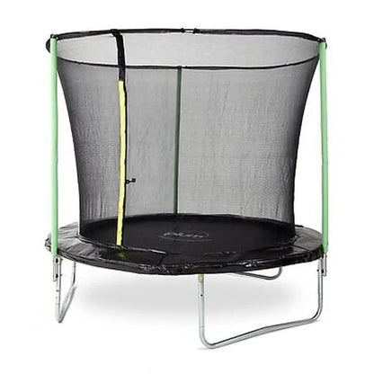 Trampolino Elastico per Bambini Ø 2,4 Metri - BabyLud