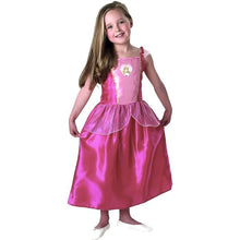 Vestito Disney Aurora La Bella Addormentata 7 - 8 Anni - BabyLud