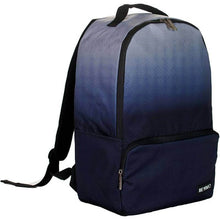 Zaino Be You Unisex Blu - BabyLud