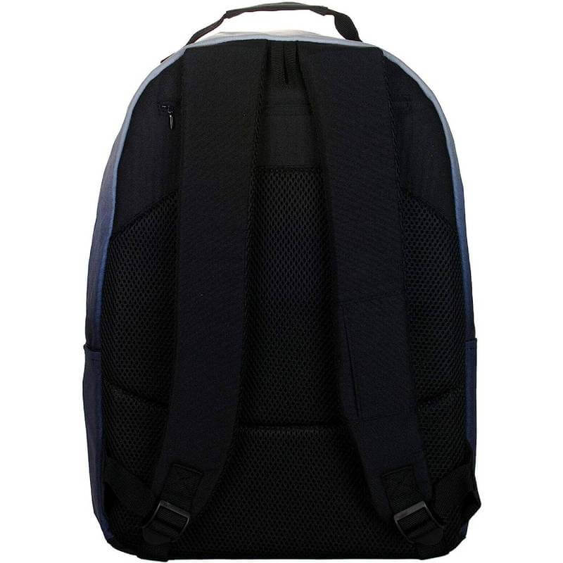 Zaino Be You Unisex Blu - BabyLud