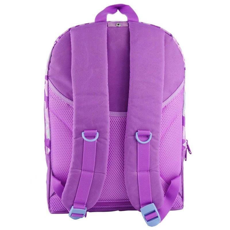 Zaino Estensibile GoPop Cream - BabyLud