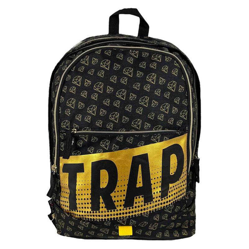 Zaino Estensibile GoPop Trap - BabyLud