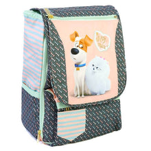 Zaino Estensibile Twirl Despicable Me Pets - BabyLud