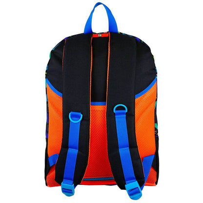 Zaino Estensibile Winner GoPop - BabyLud
