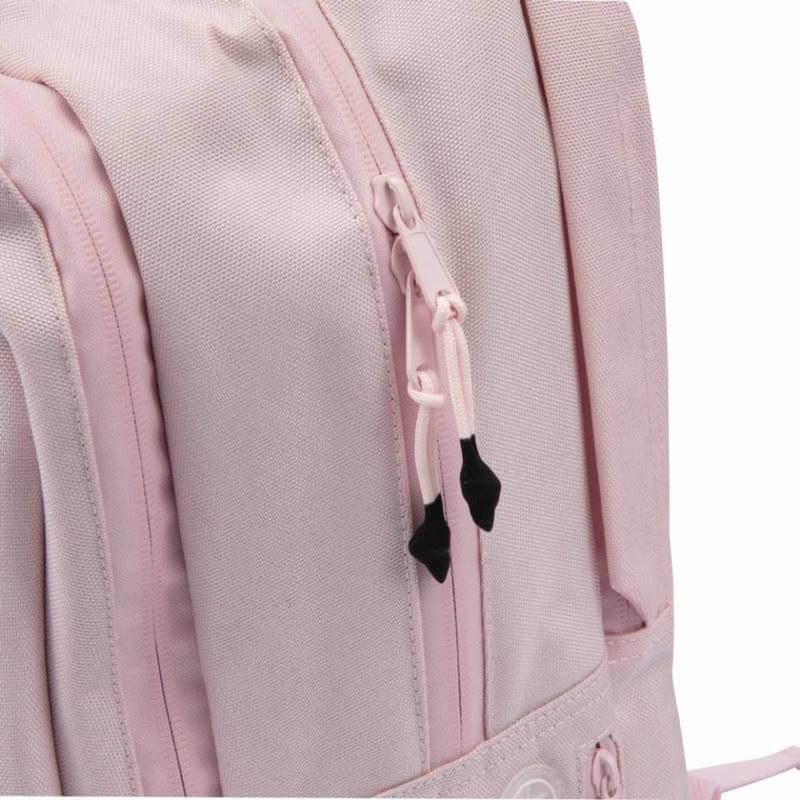 Zaino Way Out Rosa per PC - BabyLud