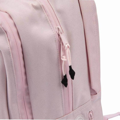 Zaino Way Out Rosa per PC - BabyLud