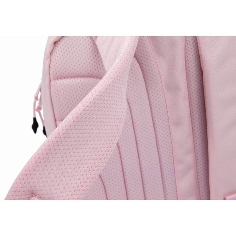Zaino Way Out Rosa per PC - BabyLud