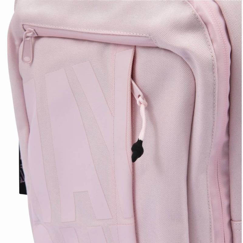 Zaino Way Out Rosa per PC - BabyLud