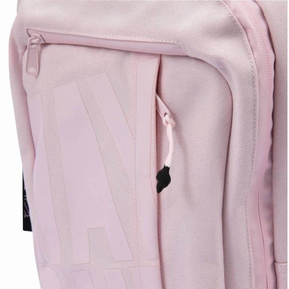 Zaino Way Out Rosa per PC - BabyLud