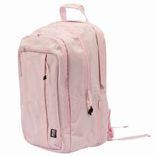 Zaino Way Out Rosa per PC - BabyLud