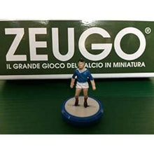 Zeugo Squadra Francia Base Hw 327 - BabyLud