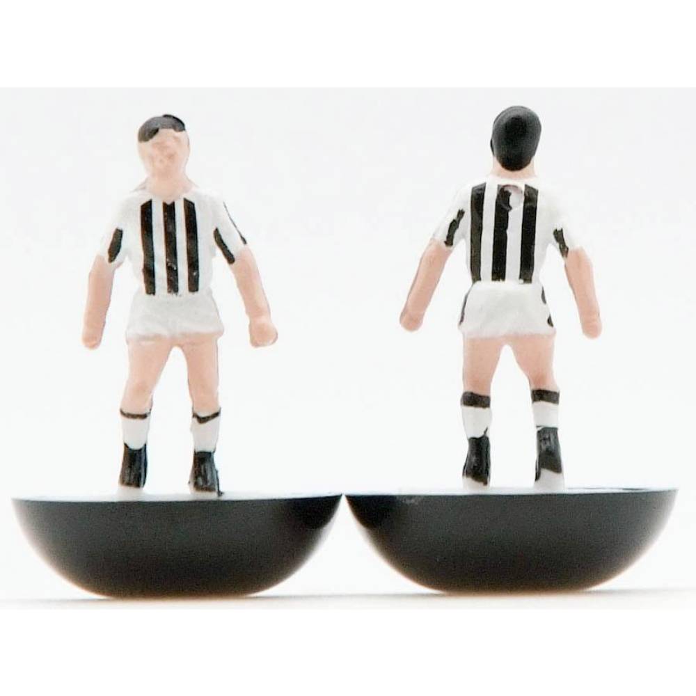 Zeugo Squadra Juventus 120 - BabyLud