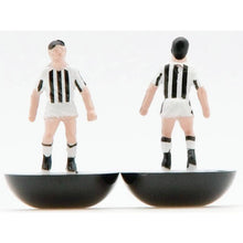 Zeugo Squadra Juventus 120 - BabyLud